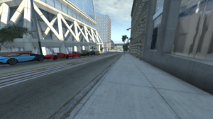 screenshot_00062.png