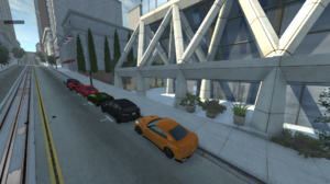 screenshot_00063.png