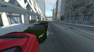 screenshot_00066.png