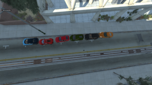 screenshot_00069.png