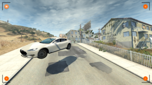 screenshot_00072.png