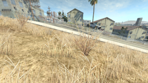 screenshot_00073.png