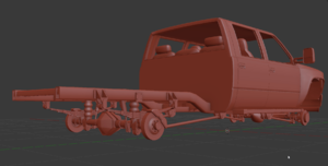 blender_2018-12-12_02-29-07.png
