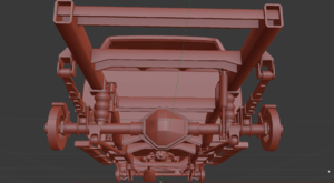 blender_2018-12-12_02-29-44.png