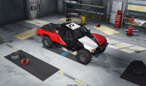 BeamNGdrivex642018-12-1212-20-06.png