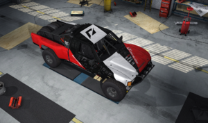 BeamNGdrivex642018-12-1212-21-41.png