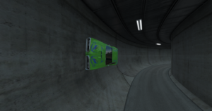 screenshot_00059.png