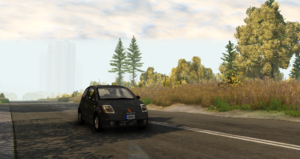 screenshot_2018-12-12_17-59-14.png