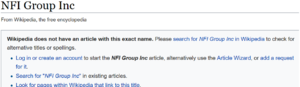 lolok.png