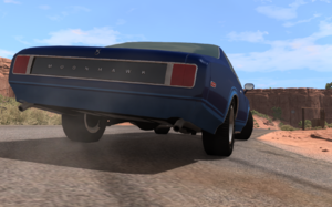 screenshot_2018-12-12_12-44-21.png