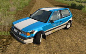 screenshot_2018-12-12_21-35-33.png