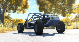 screenshot_2018-12-12_16-04-56.png