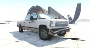screenshot_2018-12-12_17-56-25.png