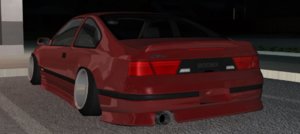static2.jpg