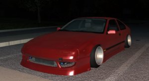 static4.jpg