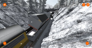 screenshot_2018-12-09_22-46-39.png
