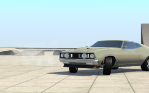 screenshot_2018-12-12_17-56-49.png