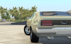 screenshot_2018-12-12_17-57-05.png