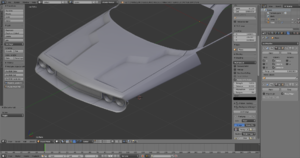 Blender_C__Users_Dean_Documents_moddingstuffs_BlenderSaves_CHALLENGERblend12_12_201810_20_34PM.png
