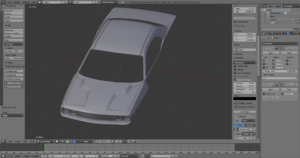 Blender_C__Users_Dean_Documents_moddingstuffs_BlenderSaves_CHALLENGERblend12_12_201810_20_13PM.png