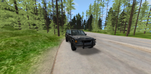 roamerforsaleoneccic.png