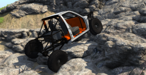 screenshot_2018-12-12_23-17-42.png