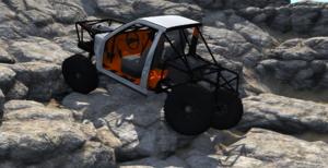 screenshot_2018-12-12_23-17-29.png
