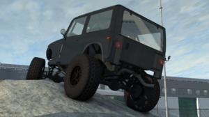 BajaHopper2.png