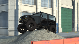 BajaHopper3.png