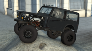 BajaHopper4.png