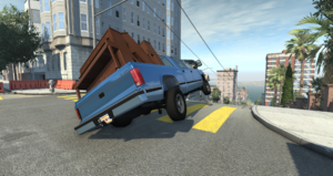 screenshot_2018-12-11_14-04-23.png