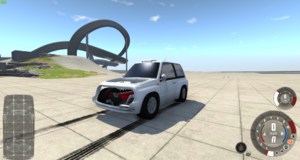 BeamNGdrive-014047356-RELEASE-x6412_13_20188_26_09PM.png