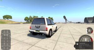 BeamNGdrive-014047356-RELEASE-x6412_13_20188_26_15PM.png