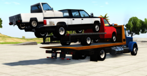 screenshot_2018-12-12_21-35-05.png