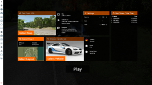 screenshot_2018-12-13_20-59-49.png