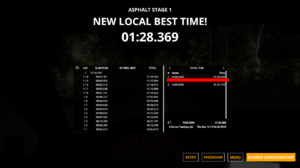 screenshot_2018-12-13_20-58-53.png