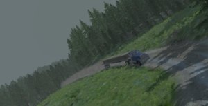 screenshot_2018-12-02_15-34-30.jpg