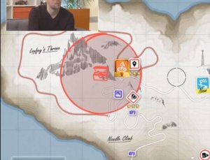 sfsdf.jpg