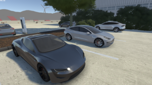 roadster.png