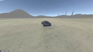 fast.png