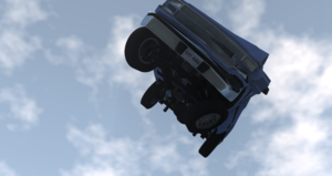 screenshot_2018-12-11_11-29-59.png