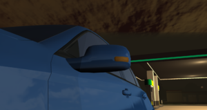 screenshot_2018-12-13_20-36-46.png