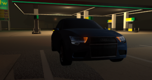 screenshot_2018-12-13_20-35-13.png