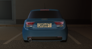screenshot_2018-12-13_20-34-49.png