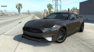 screenshot_2018-11-25_22-38-59.png