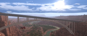 screenshot_2018-12-13_21-16-33.png