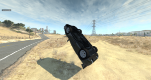 screenshot_00003.png
