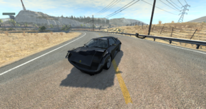 screenshot_00004.png