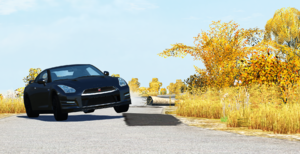 screenshot_2018-12-12_21-07-01.png