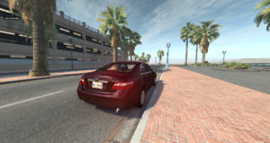 d12.png